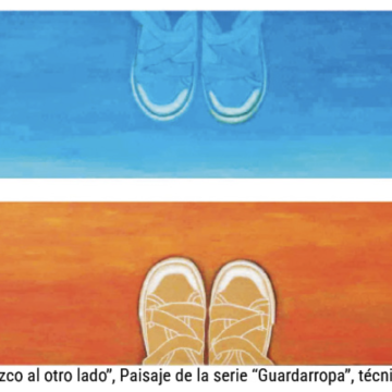 El lado oscuro de la dignidad y el destierro